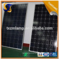 novo chegado yanghou direto da fábrica do painel solar de 12v 90w